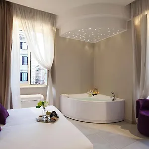  Gasthuis Roman Holidays Boutique