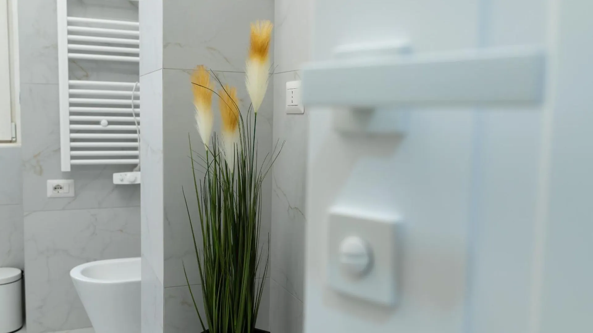 Querini Suite Roma Guest house