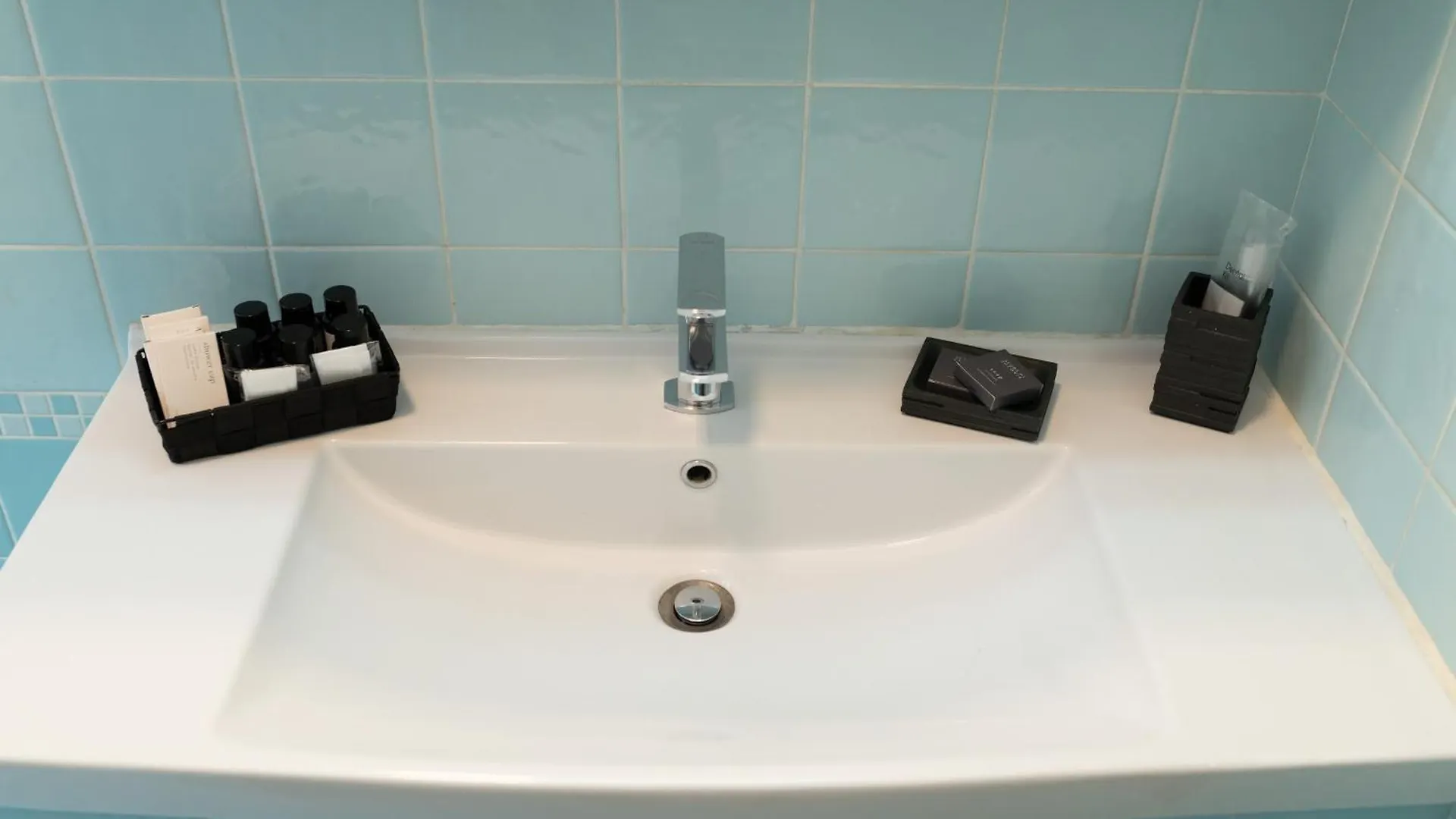 Guest house Querini Suite Roma