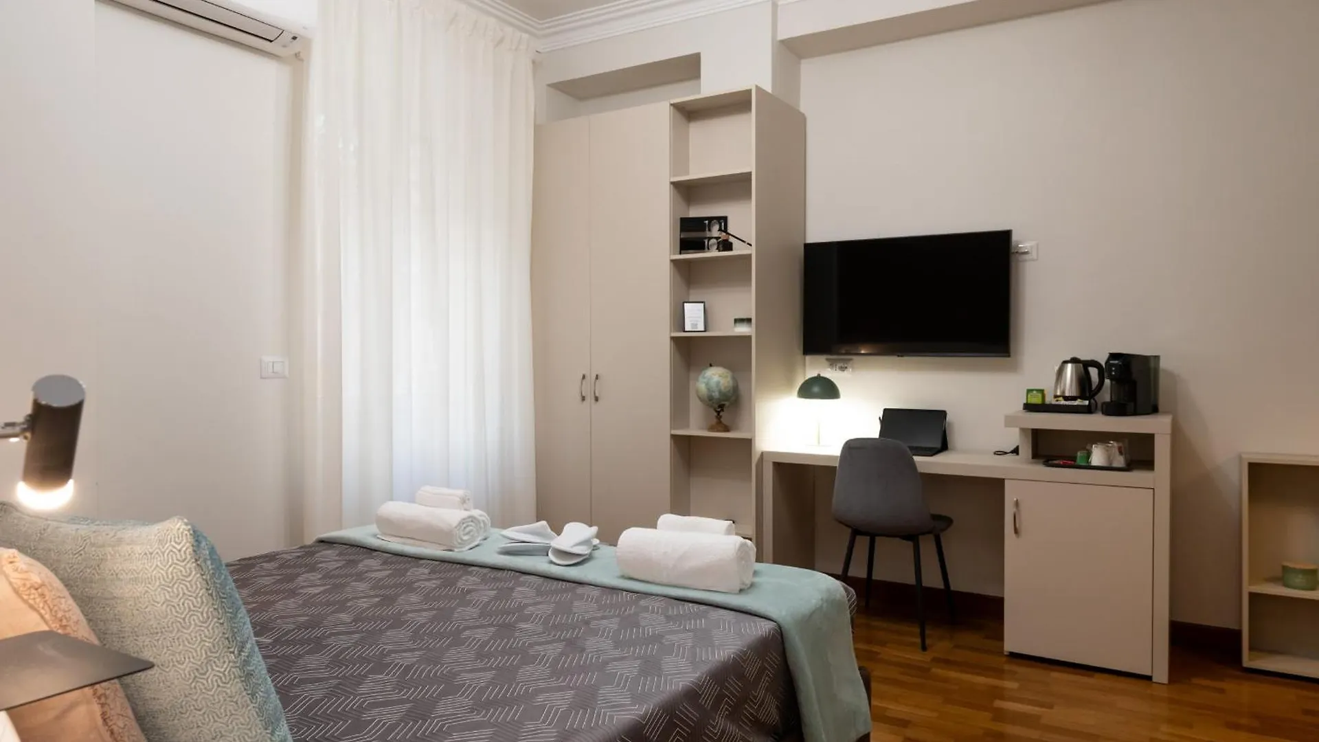 Querini Suite Roma Guest house